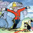 Image Thumbnail